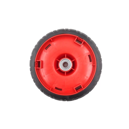 KOŁO JEZDNE PRZÓD HKS EC446NVE HD170.JPG