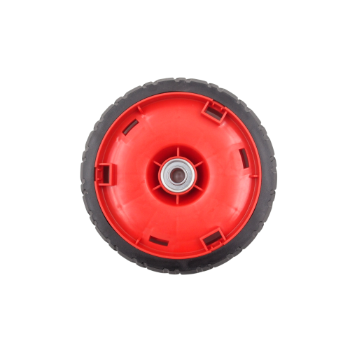 Przejdź do produktu KOŁO JEZDNE PRZÓD HKS EC446NVE HD170