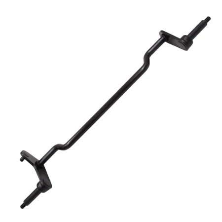 OŚ KÓŁ PRZÓD HKS EC446NVE HD170.JPG