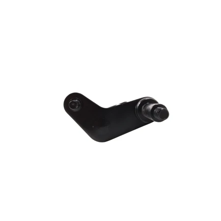 OŚ KÓŁ PRZÓD HKS EC446NVE HD170.JPG