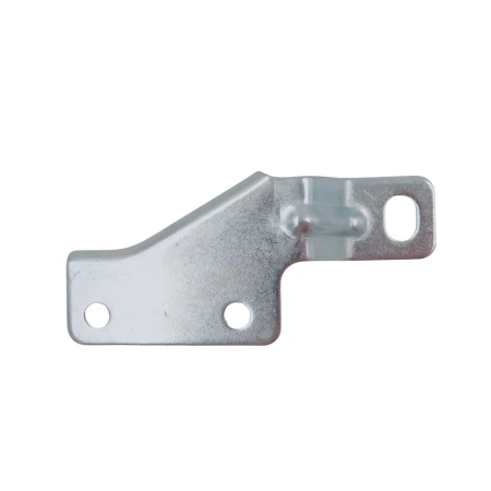 WSPORNIK OBUDOWY PLASTIKOWEJ HKS EC446NVE HD170, HKS EC451NV L196, HKS EC451NVE HD224, HKS EC451NV H200, LEWY.JPG