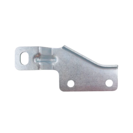 WSPORNIK OBUDOWY PLASTIKOWEJ HKS EC446NVE HD170, HKS EC451NV L196, HKS EC451NVE HD224, HKS EC451NV H200, LEWY.JPG
