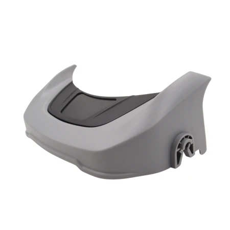 SPOJLER HKS EC446NVE HD170.JPG