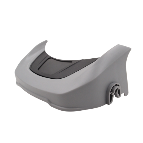 Przejdź do produktu SPOJLER HKS EC446NVE HD170