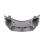 SPOJLER HKS EC446NVE HD170.JPG