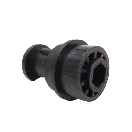 TULEJA OSI NAPĘDU HKS EC446NVE HD170, HKS EC451NV L196, HKS EC451NVE HD224, HKS EC451NV H200, HXKS 151YN DY200, HXKS 151YNE DY200.JPG