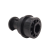 TULEJA OSI NAPĘDU HKS EC446NVE HD170, HKS EC451NV L196, HKS EC451NVE HD224, HKS EC451NV H200, HXKS 151YN DY200, HXKS 151YNE DY200.JPG