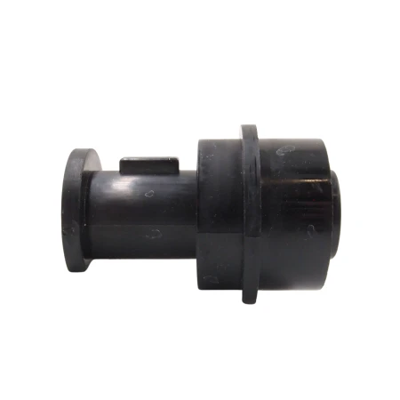 TULEJA OSI NAPĘDU HKS EC446NVE HD170, HKS EC451NV L196, HKS EC451NVE HD224, HKS EC451NV H200, HXKS 151YN DY200, HXKS 151YNE DY200.JPG