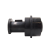 TULEJA OSI NAPĘDU HKS EC446NVE HD170, HKS EC451NV L196, HKS EC451NVE HD224, HKS EC451NV H200, HXKS 151YN DY200, HXKS 151YNE DY200.JPG