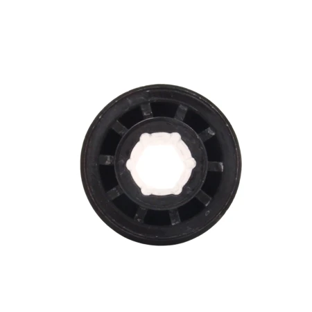 TULEJA OSI NAPĘDU HKS EC446NVE HD170, HKS EC451NV L196, HKS EC451NVE HD224, HKS EC451NV H200, HXKS 151YN DY200, HXKS 151YNE DY200.JPG