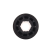 TULEJA OSI NAPĘDU HKS EC446NVE HD170, HKS EC451NV L196, HKS EC451NVE HD224, HKS EC451NV H200, HXKS 151YN DY200, HXKS 151YNE DY200.JPG
