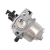 GAŹNIK DV 200 (HXKS 151YN DY200), 462801.jpg