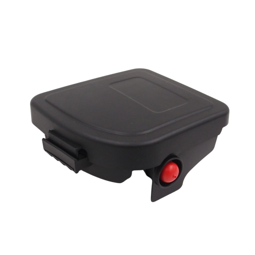 Przejdź do produktu FILTR POWIETRZA DV 200 (HXKS 151YN DY200), KOMPLETNY