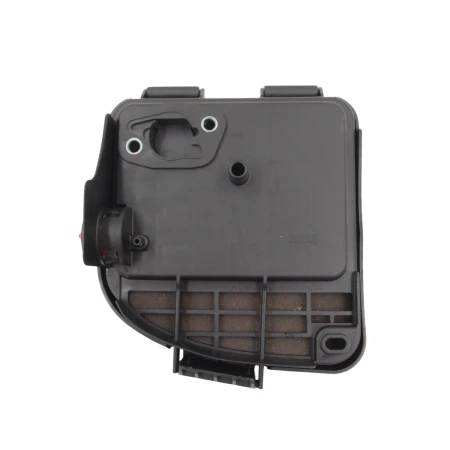FILTR POWIETRZA DV 200 (HXKS 151YN DY200), KOMPLETNY.JPG
