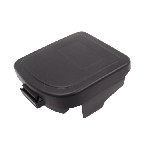 Przejdź do produktu FILTR POWIETRZA DV 200E (HXKS 151YNE DY200), KOMPLETNY