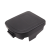 FILTR POWIETRZA DV 200E (HXKS 151YNE DY200), KOMPLETNY.JPG