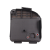 FILTR POWIETRZA DV 200E (HXKS 151YNE DY200), KOMPLETNY.JPG