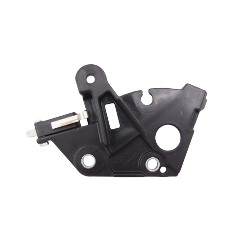 Przejdź do produktu HAMULEC HD 170E (HKS EC446NVE HD170)