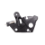 HAMULEC HD 170E (HKS EC446NVE HD170).JPG