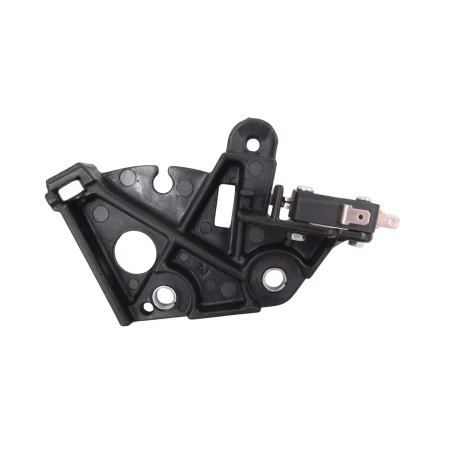 HAMULEC HD 170E (HKS EC446NVE HD170).JPG