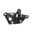 HAMULEC HD 170E (HKS EC446NVE HD170).JPG