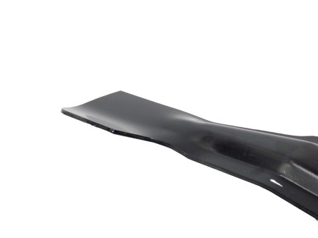 Nóż tnący do kosiarki spalinowej Honda HRX217, 53 cm, 72511‑VH7‑000