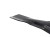 Nóż tnący do kosiarki spalinowej Honda HRX217, 53 cm, 72511‑VH7‑000