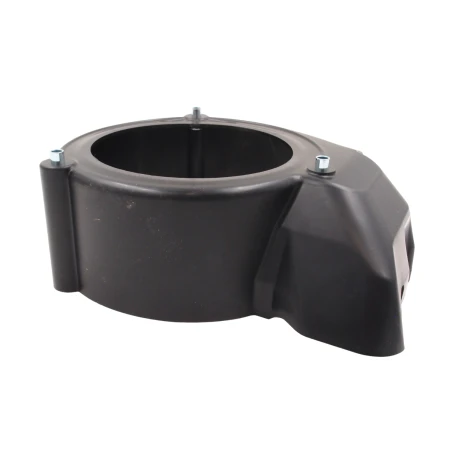 OSŁONA KOŁA MAGNESOWEGO DV 200 (HXKS 151YN DY200).JPG