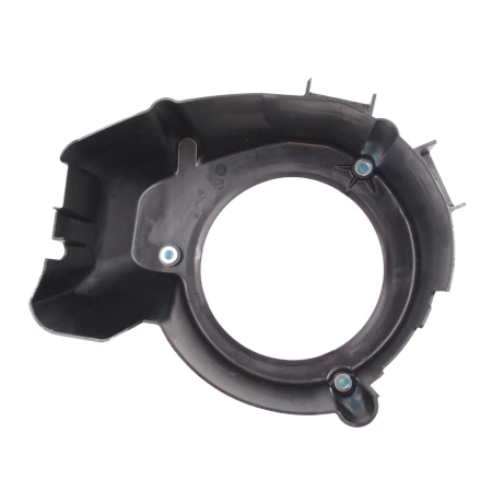 OSŁONA KOŁA MAGNESOWEGO DV 200 (HXKS 151YN DY200).JPG
