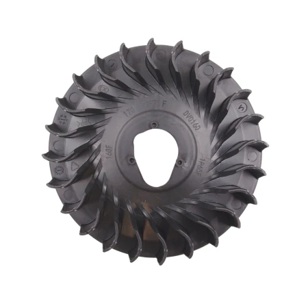 WENTYLATOR DV 196, DVO 160 (HKS 246N1), GD 160, GDY 200, GDY 200E, GDY 224, GDY 224E, HD 160, HD 196, HD 196E.JPG