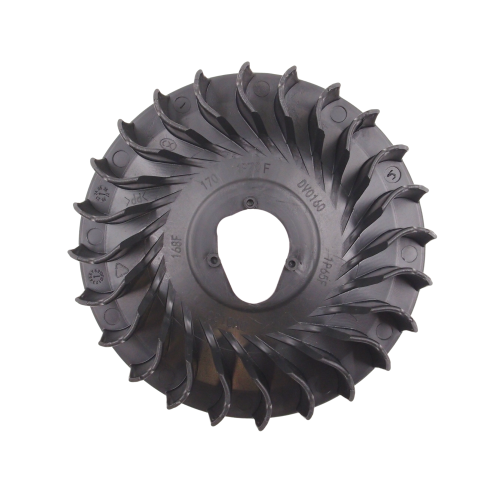 Przejdź do produktu WENTYLATOR DV 196, DVO 160 (HKS 246N1), GD 160, GDY 200, GDY 200E, GDY 224, GDY 224E, HD 160, HD 196, HD 196E