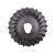 WENTYLATOR DV 196, DVO 160 (HKS 246N1), GD 160, GDY 200, GDY 200E, GDY 224, GDY 224E, HD 160, HD 196, HD 196E.JPG