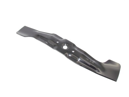 Nóż tnący do kosiarki spalinowej Honda HRX217, 53 cm, 72511‑VH7‑000