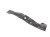 Nóż tnący do kosiarki spalinowej Honda HRX217, 53 cm, 72511‑VH7‑000