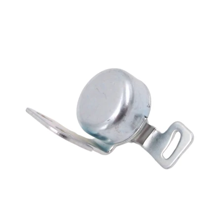TERMOSTAT DV 150-02E (MEX 146YNE DY150), HD 170E (HKS EC446NVE HD170).JPG