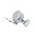 TERMOSTAT DV 150-02E (MEX 146YNE DY150), HD 170E (HKS EC446NVE HD170).JPG
