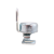TERMOSTAT DV 150-02E (MEX 146YNE DY150), HD 170E (HKS EC446NVE HD170).JPG