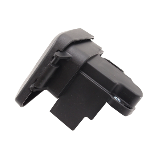 Przejdź do produktu FILTR POWIETRZA HD 170E (HKS EC446NVE HD170), KOMPLETNY