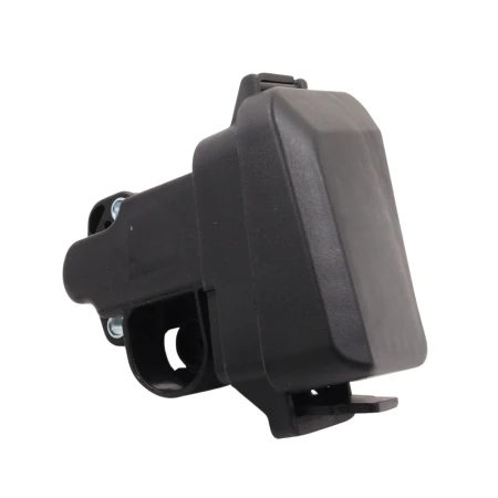 FILTR POWIETRZA HD 170E (HKS EC446NVE HD170), KOMPLETNY.JPG
