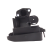 FILTR POWIETRZA HD 170E (HKS EC446NVE HD170), KOMPLETNY.JPG