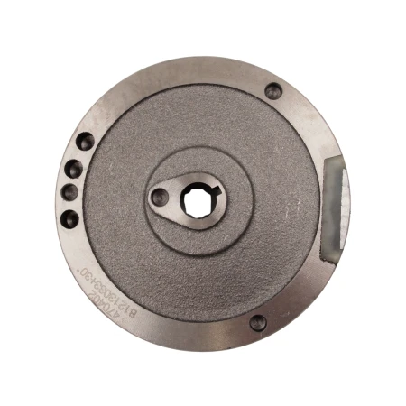 KOŁO MAGNESOWE HD 170E (HKS EC446NVE HD170).JPG