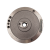 KOŁO MAGNESOWE HD 170E (HKS EC446NVE HD170).JPG