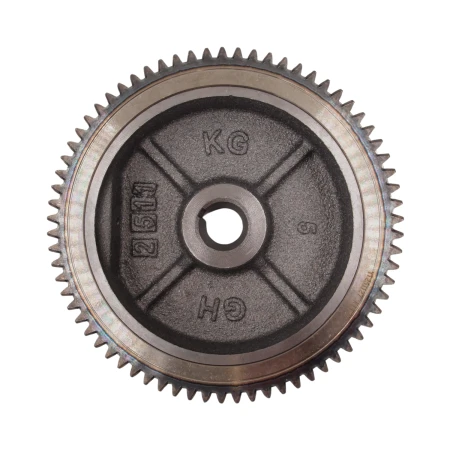 KOŁO MAGNESOWE HD 170E (HKS EC446NVE HD170).JPG