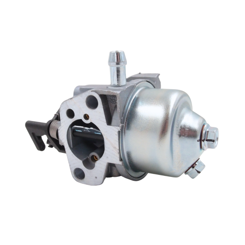 Przejdź do produktu GAŹNIK HD 170E (HKS EC446NVE HD170)