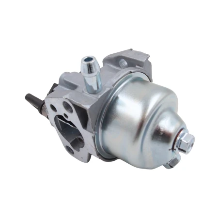 GAŹNIK HD 170E (HKS EC446NVE HD170).JPG