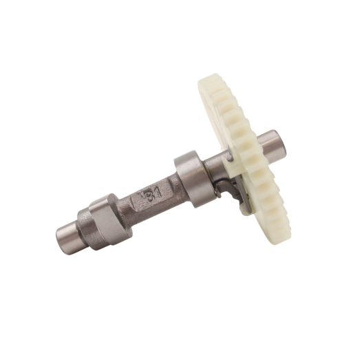 Przejdź do produktu WAŁEK ROZRZĄDU HD 170E (HKS EC446NVE HD170)