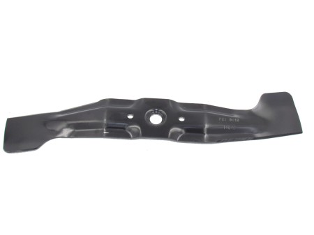 Nóż tnący do kosiarki spalinowej Honda HRX217, 53 cm, 72511‑VH7‑000