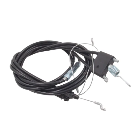 LINKA NAPĘDU+HAMULCA+REGULACJI PRĘTKOŚCI JAZDY HKS EC446NVE HD170, HKS EC451NV L196, HKS EC451NVE HD224, HKS EC451NV H200.JPG