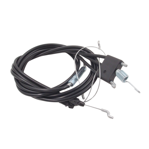 Przejdź do produktu LINKA NAPĘDU+HAMULCA+REGULACJI PRĘTKOŚCI JAZDY HKS EC446NVE HD170, HKS EC451NV L196, HKS EC451NVE HD224, HKS EC451NV H200