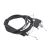 LINKA NAPĘDU+HAMULCA+REGULACJI PRĘTKOŚCI JAZDY HKS EC446NVE HD170, HKS EC451NV L196, HKS EC451NVE HD224, HKS EC451NV H200.JPG